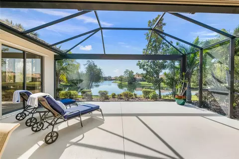 1255 Thornapple Dr, Osprey, FL 34229