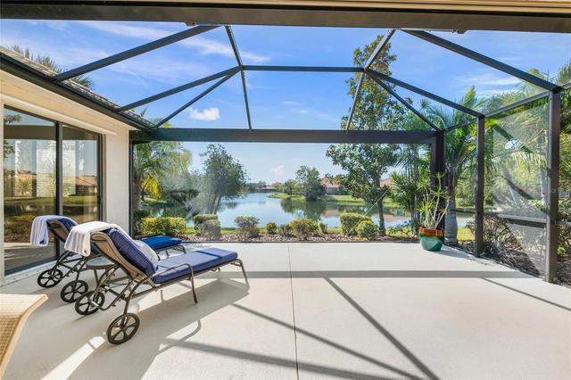 1255 Thornapple Dr, Osprey, FL 34229