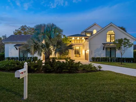 1575 S Lodge Dr, Sarasota, FL 34239