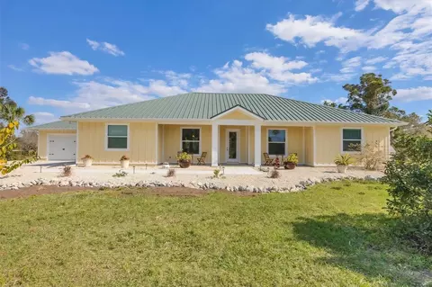 7191 Westwood Way, Sarasota, FL 34241