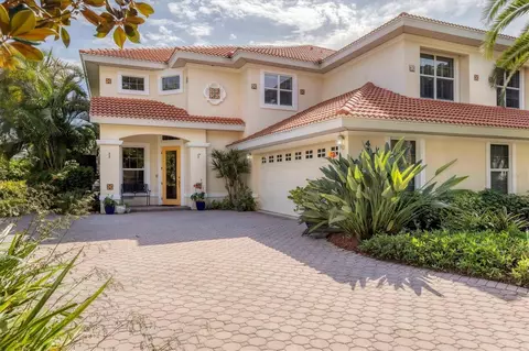 4130 Osprey Harbour Loop, Cortez, FL 34215