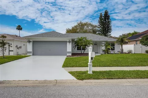3013 95th Dr E, Parrish, FL 34219