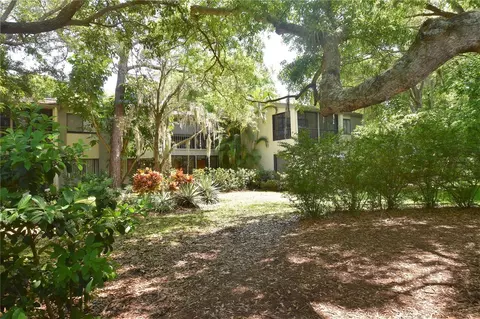 1508 Pelican Cove Rd #129, Sarasota, FL 34231