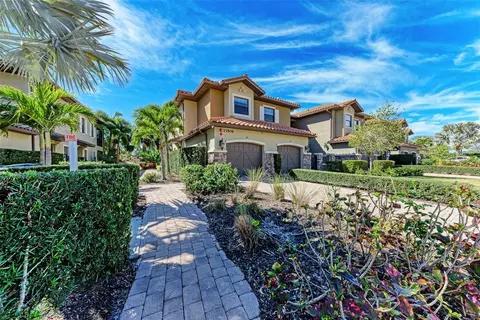 13506 Messina Loop #102, Bradenton, FL 34211