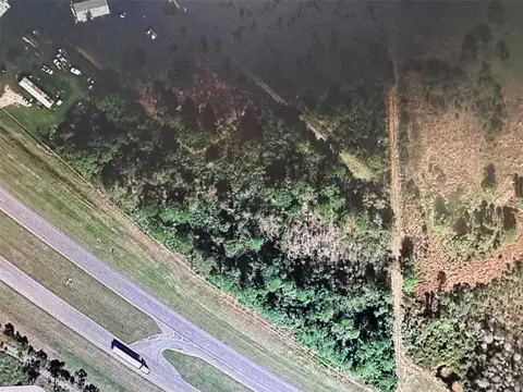Hines Drive, Okeechobee, FL 34972 photo 3