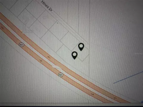 Hines Drive, Okeechobee, FL 34972 photo 4