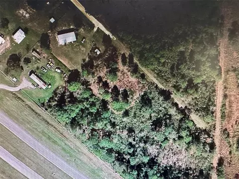 Hines Drive, Okeechobee, FL 34972 photo 2