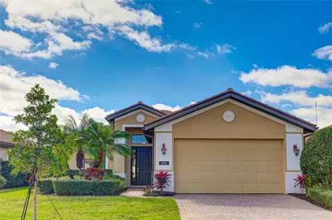1317 Cielo Ct, North Venice, FL 34275
