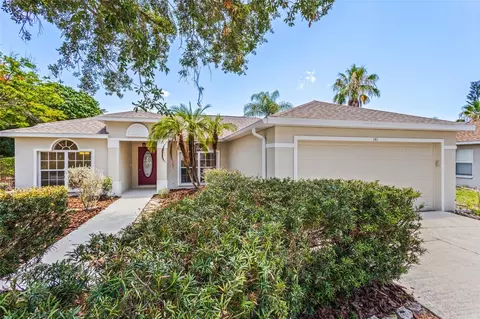 141 41st Cir E, Bradenton, FL 34208