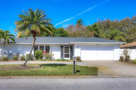 2706 67th St W, Bradenton, FL 34209