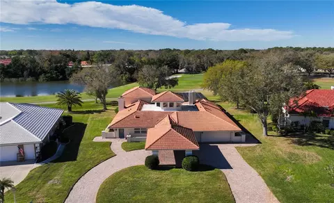 7908 Broadmoor Pines Blvd, Sarasota, FL 34243