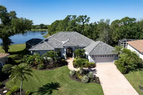 5233 Far Oak Cir, Sarasota, FL 34238
