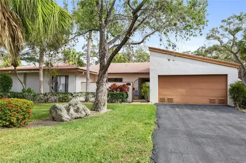 3510 Wood Owl Cir #1, Bradenton, FL 34210