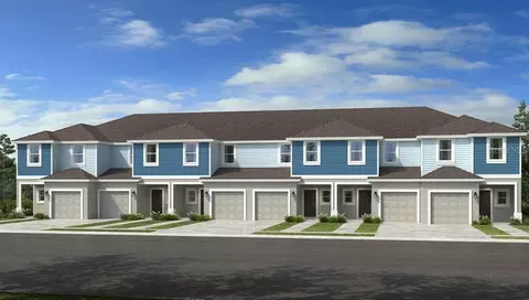 8787 Winter Breeze Way, Sarasota, FL 34241