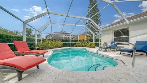 6024 Promenade Ct, Bradenton, FL 34203