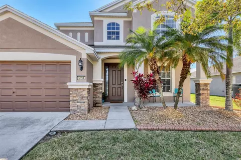 5794 99th Avenue Cir E, Parrish, FL 34219