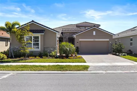 20720 Ovid Ln, Venice, FL 34293