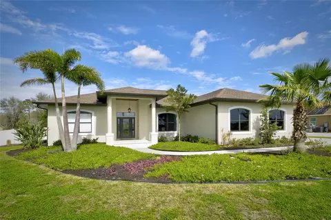 16307 Upper Manatee River Rd, Bradenton, FL 34212