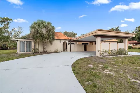 13610 Agape Ln #14, Bradenton, FL 34212