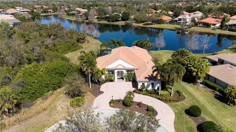 13405 Montclair Pl, Lakewood Ranch, FL 34202