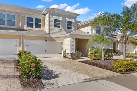 11839 Meadowgate Pl, Bradenton, FL 34211