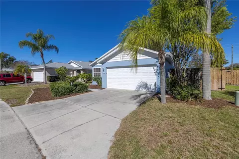 4209 Placid Dr, Sarasota, FL 34243
