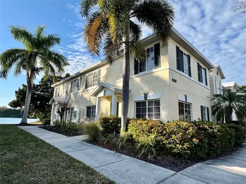 232 Cape Harbour Loop #101, Bradenton, FL 34212 photo 1