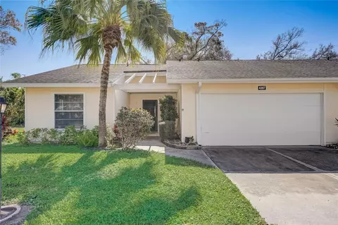 4287 Oakhurst Cir E #3047, Sarasota, FL 34233