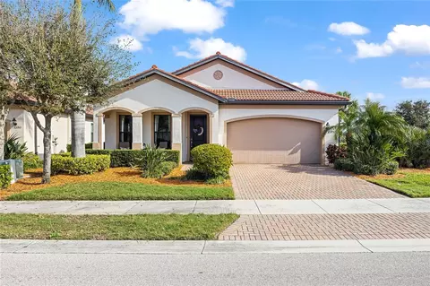 23757 Waverly Cir, Venice, FL 34293