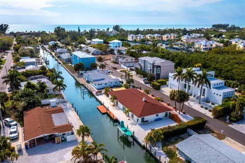 690 Jungle Queen Way, Longboat Key, FL 34228