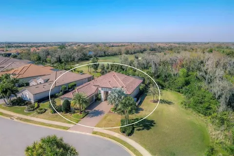 13819 Palazzo Ter, Lakewood Ranch, FL 34211