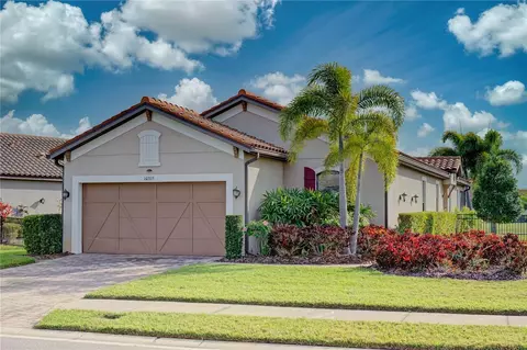 10315 Saint Francis Ter, Palmetto, FL 34221