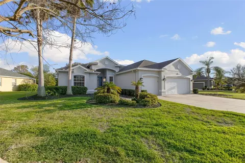 5728 115th Dr E, Parrish, FL 34219