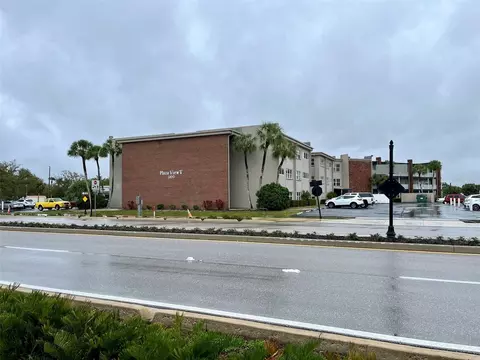 3100 Harbor Blvd #117, Port Charlotte, FL 33952