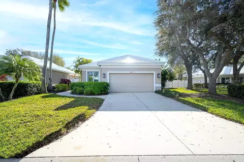 8724 53rd Ter E, Bradenton, FL 34211