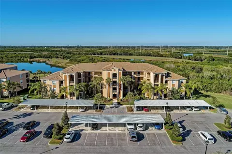 8403 Grand Estuary Trl #203, Bradenton, FL 34212
