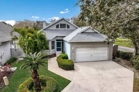 11009 Peach Point Ct, Bradenton, FL 34209