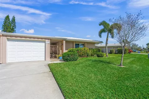 3273 Southfield Ln #920, Sarasota, FL 34239