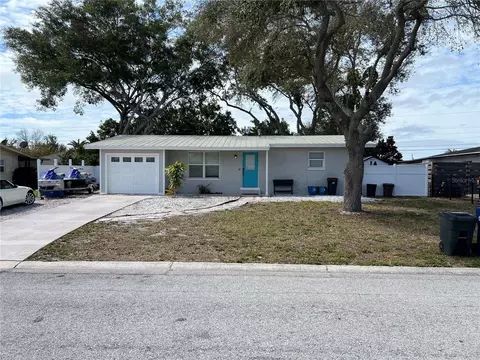 4008 52nd St W, Bradenton, FL 34209