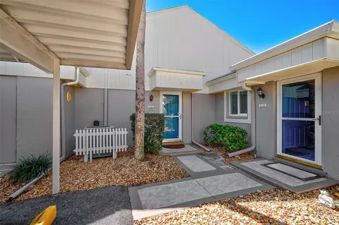 6134 7th Ave W #6134, Bradenton, FL 34209
