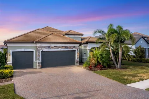 11917 Perennial Pl, Bradenton, FL 34211