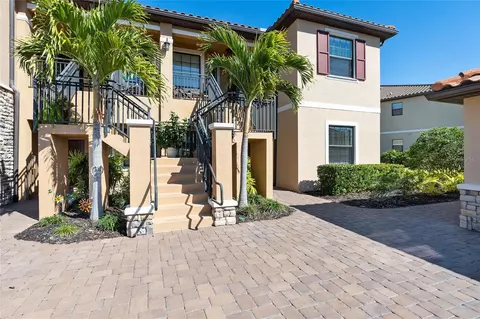 12630 Sorrento Way #204, Bradenton, FL 34211