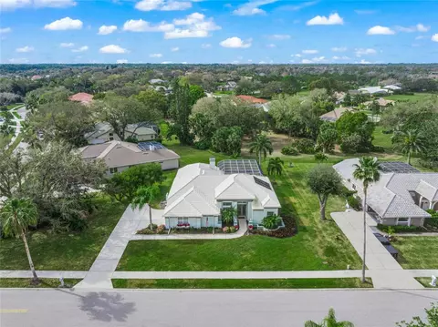 8396 Mareva Ln, Sarasota, FL 34241