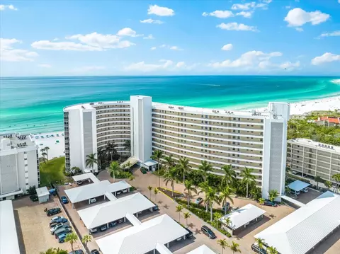 6300 Midnight Pass Rd #507, Sarasota, FL 34242