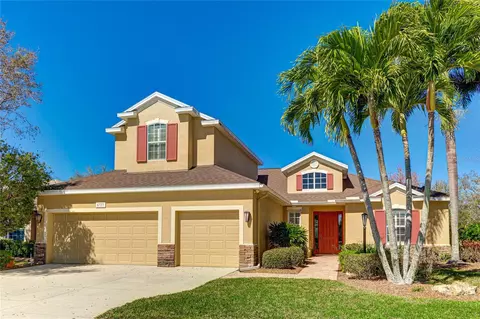 6727 63rd Ter E, Bradenton, FL 34203