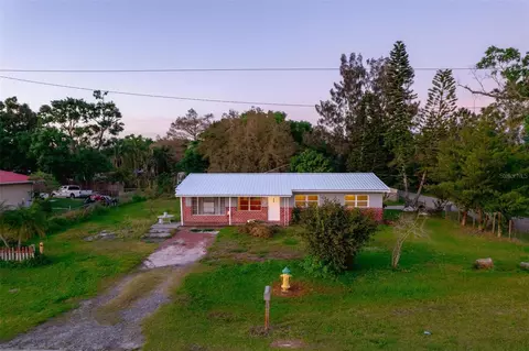 2678 SW County Road 760a, Arcadia, FL 34266