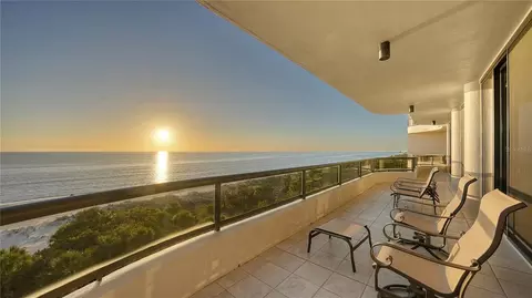 435 L Ambiance Dr #G401, Longboat Key, FL 34228