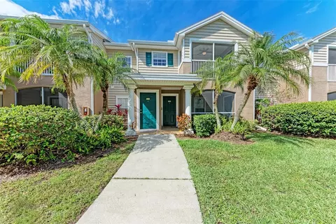 8911 Manor Loop #206, Lakewood Ranch, FL 34202