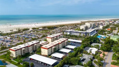 915 Beach Rd #421, Sarasota, FL 34242