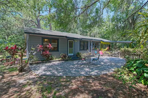 4103 Turks Cap Pl, Sarasota, FL 34234